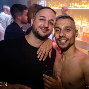 Heaven_Parade_14.08.2021_2048px-1060