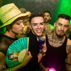 Heaven_Parade_14.08.2021_2048px-1061