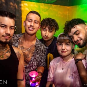 Heaven_Parade_14.08.2021_2048px-1062