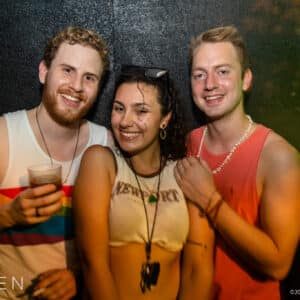 Heaven_Parade_14.08.2021_2048px-1063