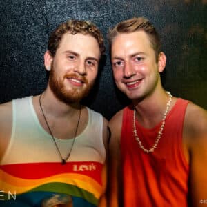 Heaven_Parade_14.08.2021_2048px-1064