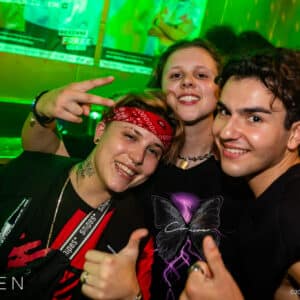 Heaven_Parade_14.08.2021_2048px-1065