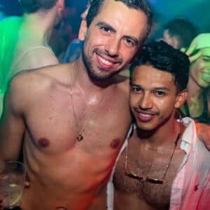 Heaven_Parade_14.08.2021_2048px-1068
