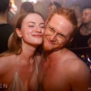 Heaven_Parade_14.08.2021_2048px-1069