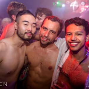 Heaven_Parade_14.08.2021_2048px-1070