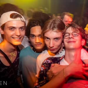 Heaven_Parade_14.08.2021_2048px-1071