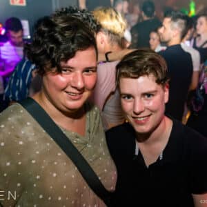 Heaven_Parade_14.08.2021_2048px-1072