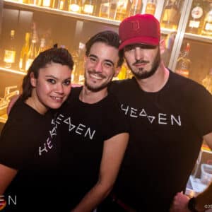 Heaven_Parade_14.08.2021_2048px-1073