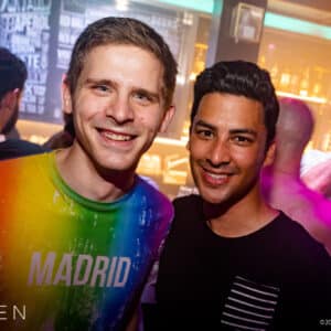 Heaven_Parade_14.08.2021_2048px-1074