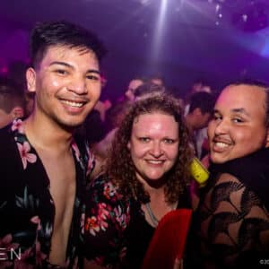 Heaven_Parade_14.08.2021_2048px-1075