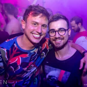 Heaven_Parade_14.08.2021_2048px-1076