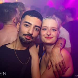Heaven_Parade_14.08.2021_2048px-1077