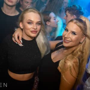 Heaven_Parade_14.08.2021_2048px-1078
