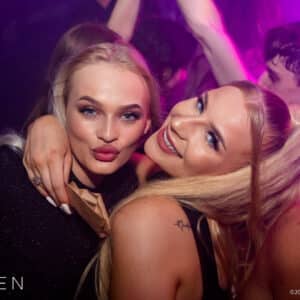 Heaven_Parade_14.08.2021_2048px-1079