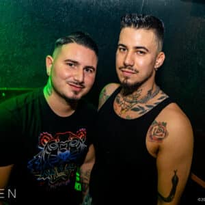 Heaven_Parade_14.08.2021_2048px-1082