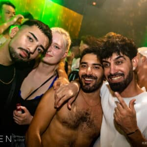 Heaven_Parade_14.08.2021_2048px-1084