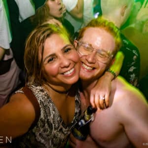 Heaven_Parade_14.08.2021_2048px-1089