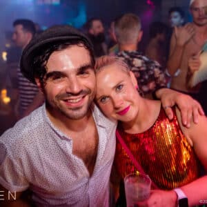 Heaven_Parade_14.08.2021_2048px-1090