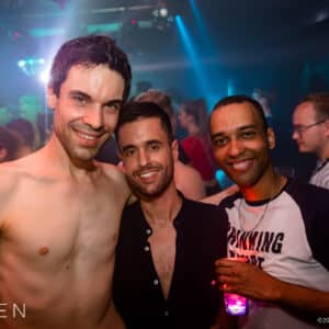 Heaven_Parade_14.08.2021_2048px-1091
