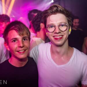Heaven_Parade_14.08.2021_2048px-1092