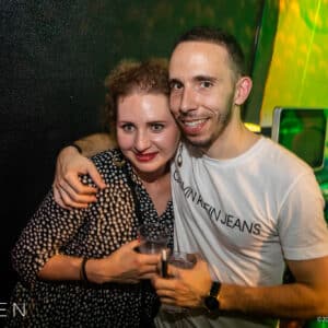 Heaven_Parade_14.08.2021_2048px-1096