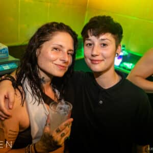 Heaven_Parade_14.08.2021_2048px-1097