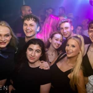 Heaven_Parade_14.08.2021_2048px-2078