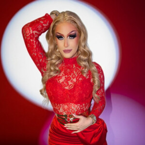 Heaven_Pietra Parker_3