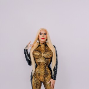 Heaven_Pietra Parker_4