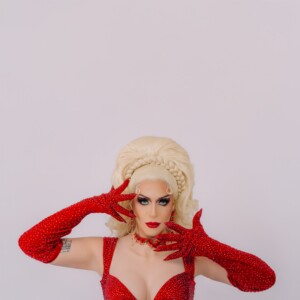 Heaven_Pietra Parker_5