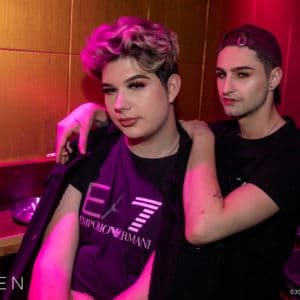 Heaven_PinkApple_03052019_2048px-1001