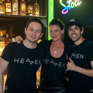 Heaven_PinkApple_03052019_2048px-1003