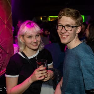 Heaven_PinkApple_03052019_2048px-1006