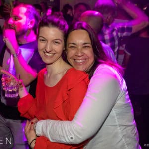 Heaven_PinkApple_03052019_2048px-1012
