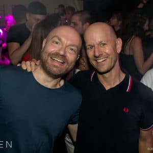 Heaven_PinkApple_03052019_2048px-1015