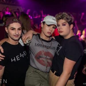 Heaven_PinkApple_03052019_2048px-1020