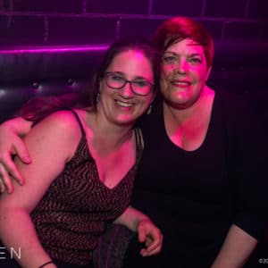Heaven_PinkApple_03052019_2048px-1061