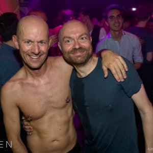 Heaven_PinkApple_03052019_2048px-1068