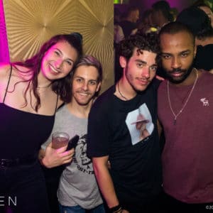 Heaven_PinkApple_03052019_2048px-1072