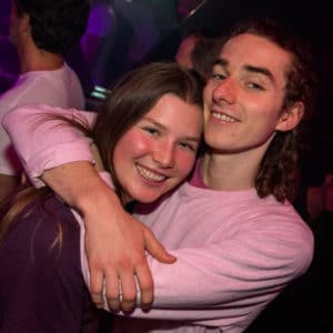 Heaven_PinkApple_03052019_2048px-1078