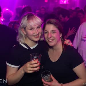 Heaven_PinkApple_03052019_2048px-1082