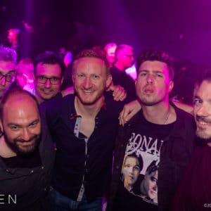 Heaven_PinkApple_03052019_2048px-1086