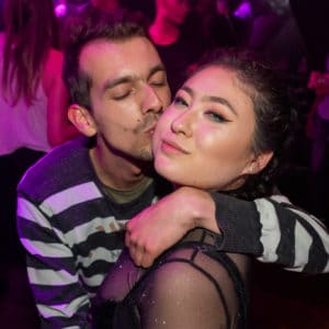 Heaven_PinkApple_03052019_2048px-1087