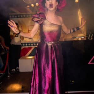Heaven_PinkApple_03052019_2048px-1096