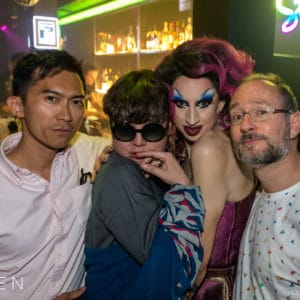 Heaven_PinkApple_03052019_2048px-1106