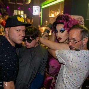 Heaven_PinkApple_03052019_2048px-1108