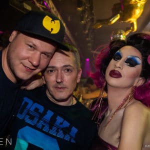 Heaven_PinkApple_03052019_2048px-1110