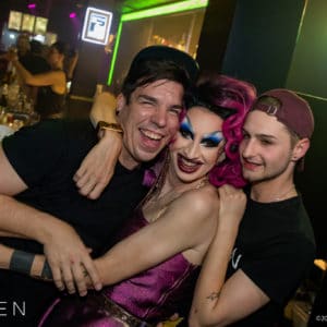 Heaven_PinkApple_03052019_2048px-1112