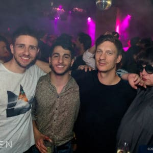 Heaven_PinkApple_03052019_2048px-1113