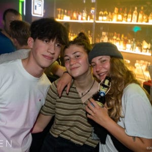 Heaven_PinkApple_03052019_2048px-1119